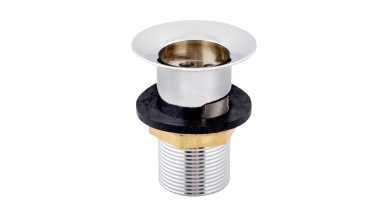 ALD-101